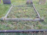 image of grave number 597305